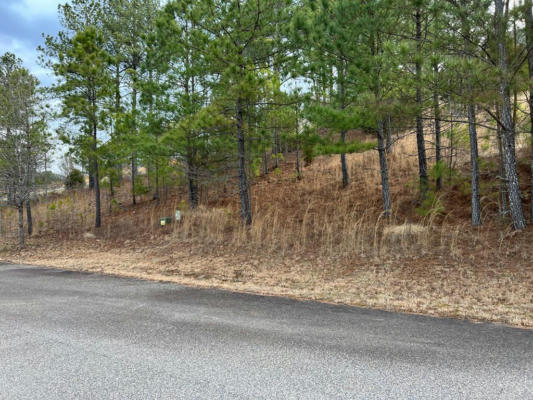 Blairsville, GA Cheap Land for Sale - 18 Properties - LandSearch