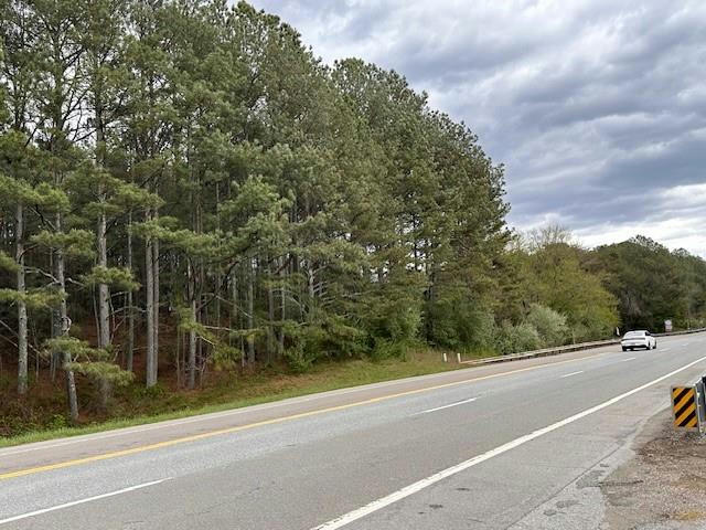 1.96ACRE HWY 64/INDUSTRIAL DR, DUCKTOWN, TN 37317, photo 1 of 17