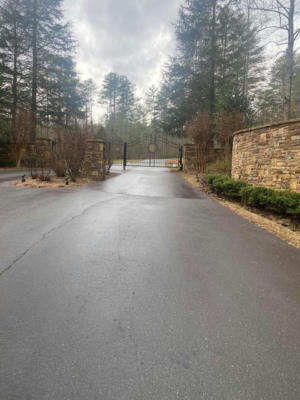 LOT 9 BEAR COVE AT FIRES C, HAYESVILLE, NC 28904 - Image 1