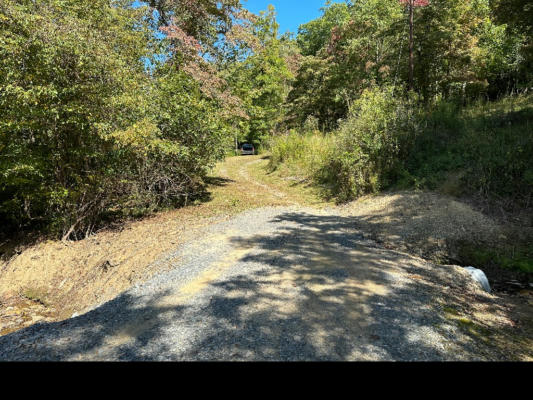 0 SHECHINAH RIDGE DRIVE, MINERAL BLUFF, GA 30559 Vacant Land For Sale ...